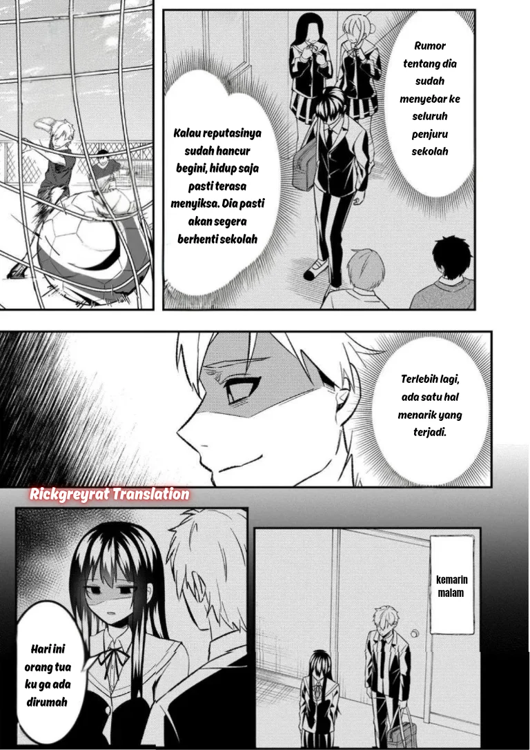 Halaman 77