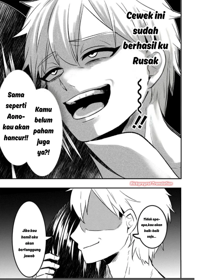 Halaman 79