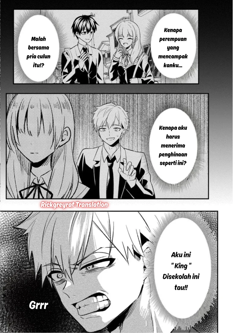 Halaman 85