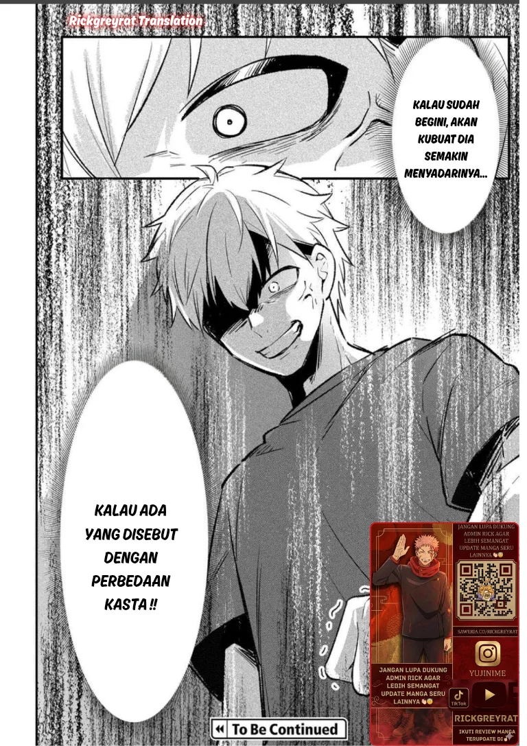 Halaman 86