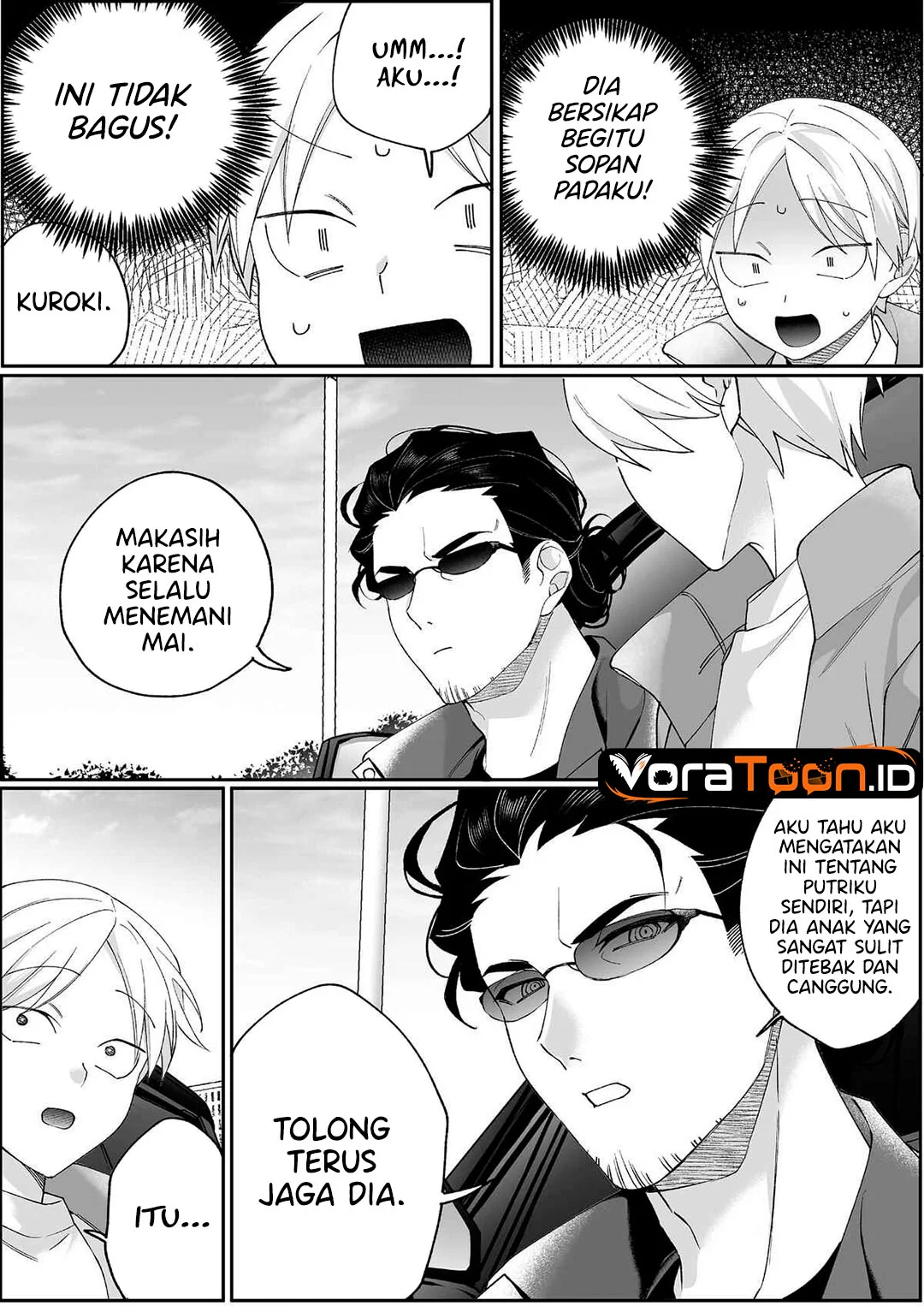 Halaman 12