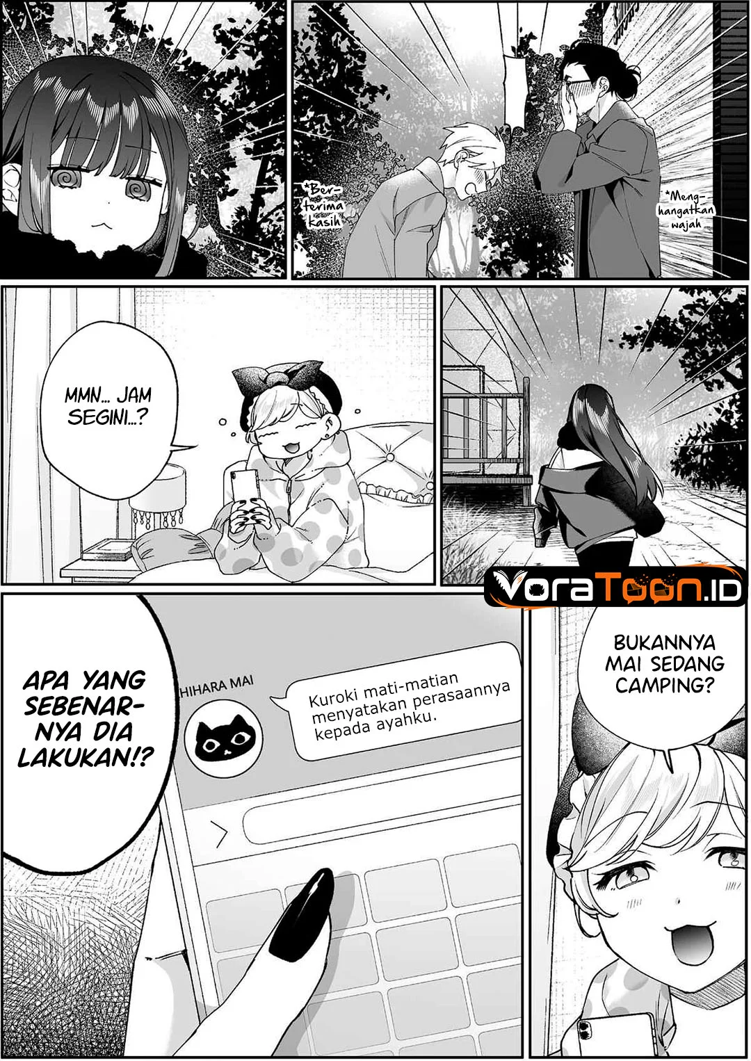 Halaman 26