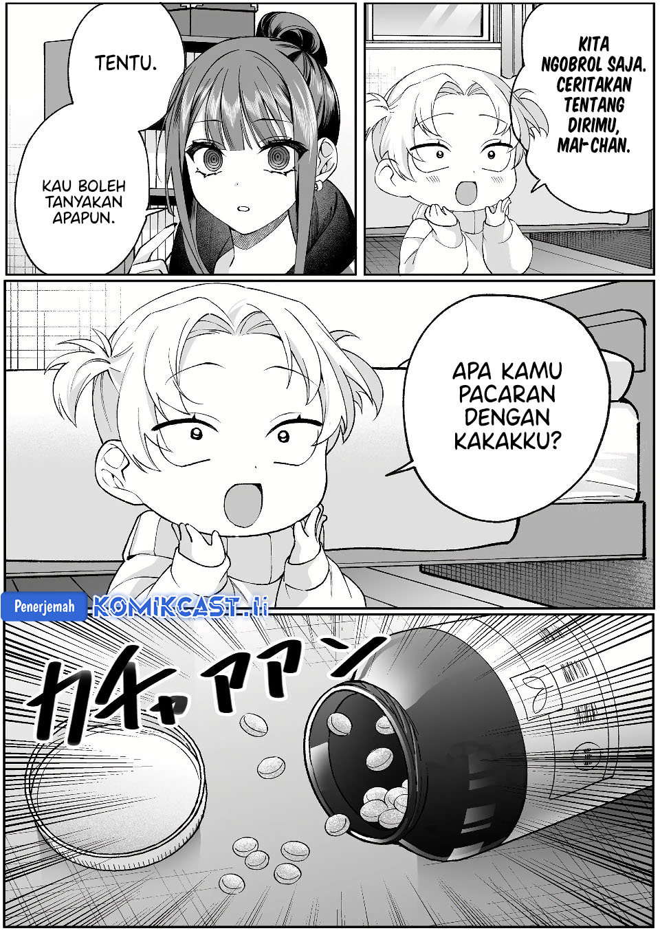 Halaman 55