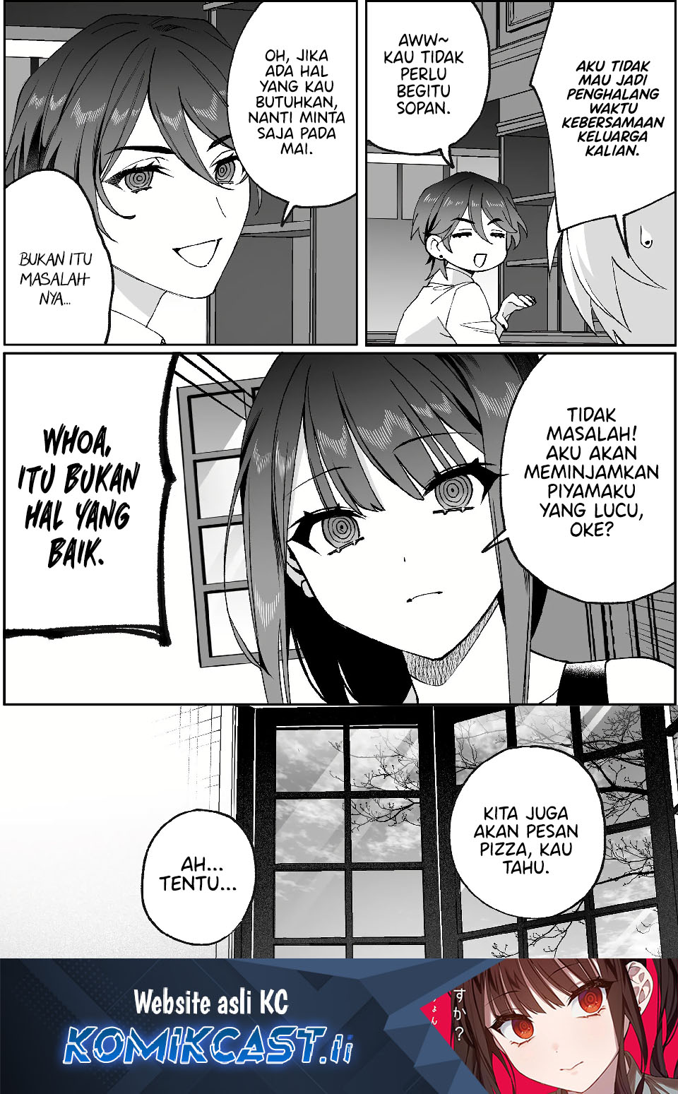 Halaman 12