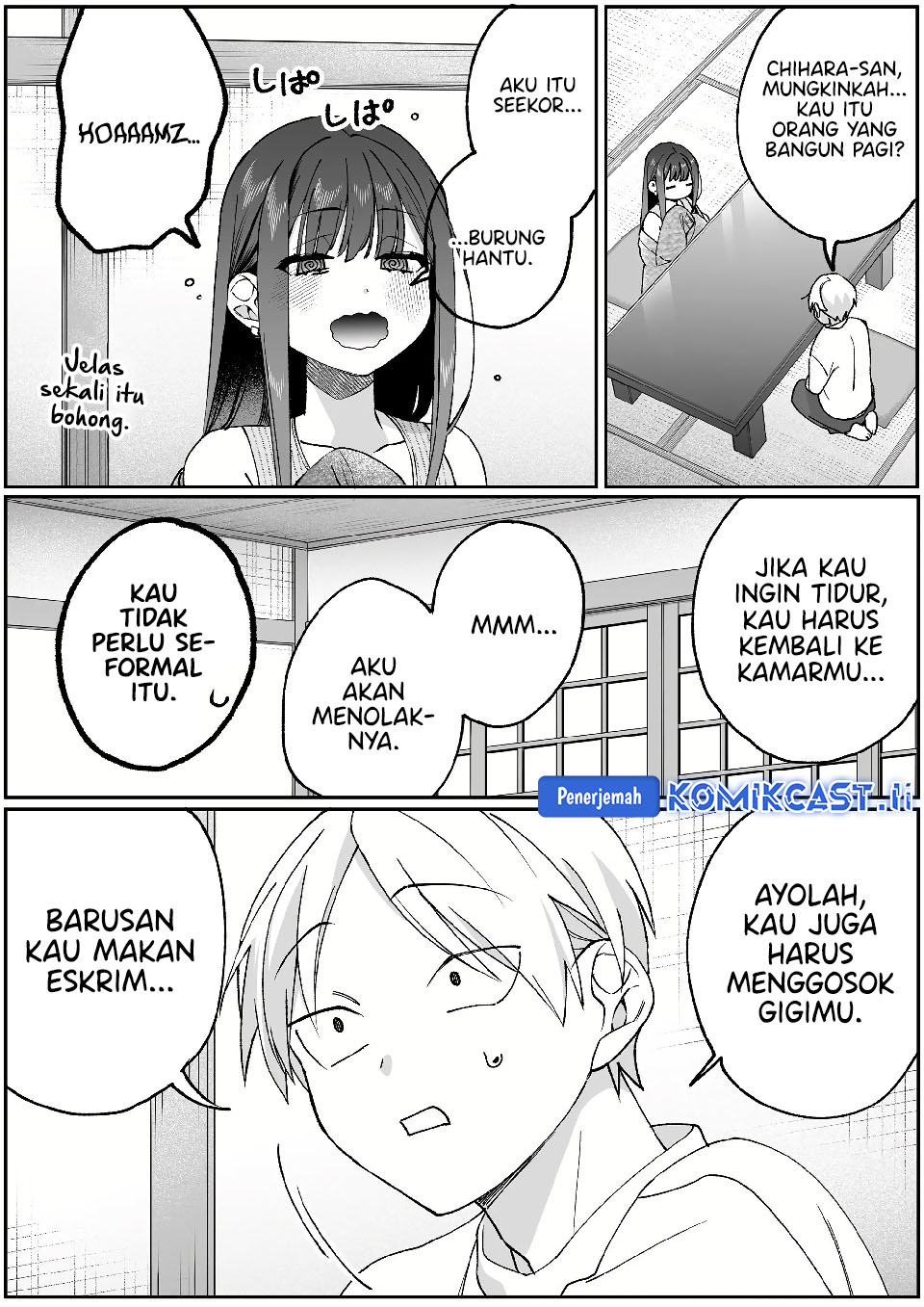 Halaman 31