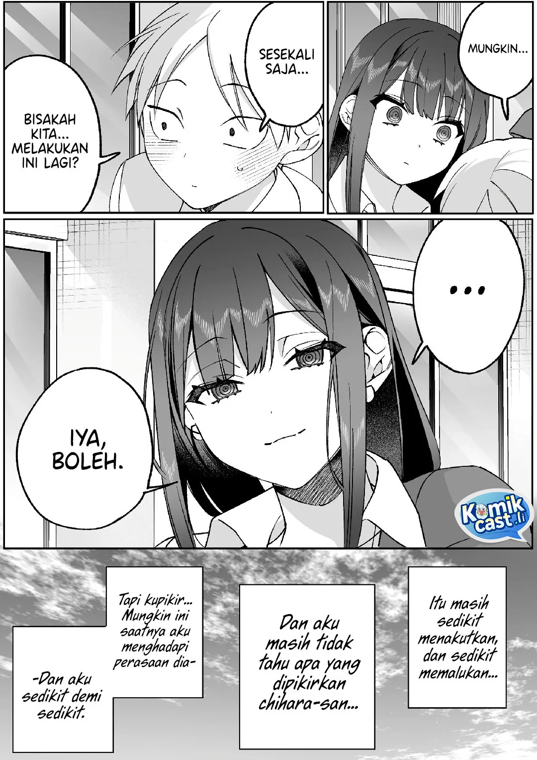Halaman 30