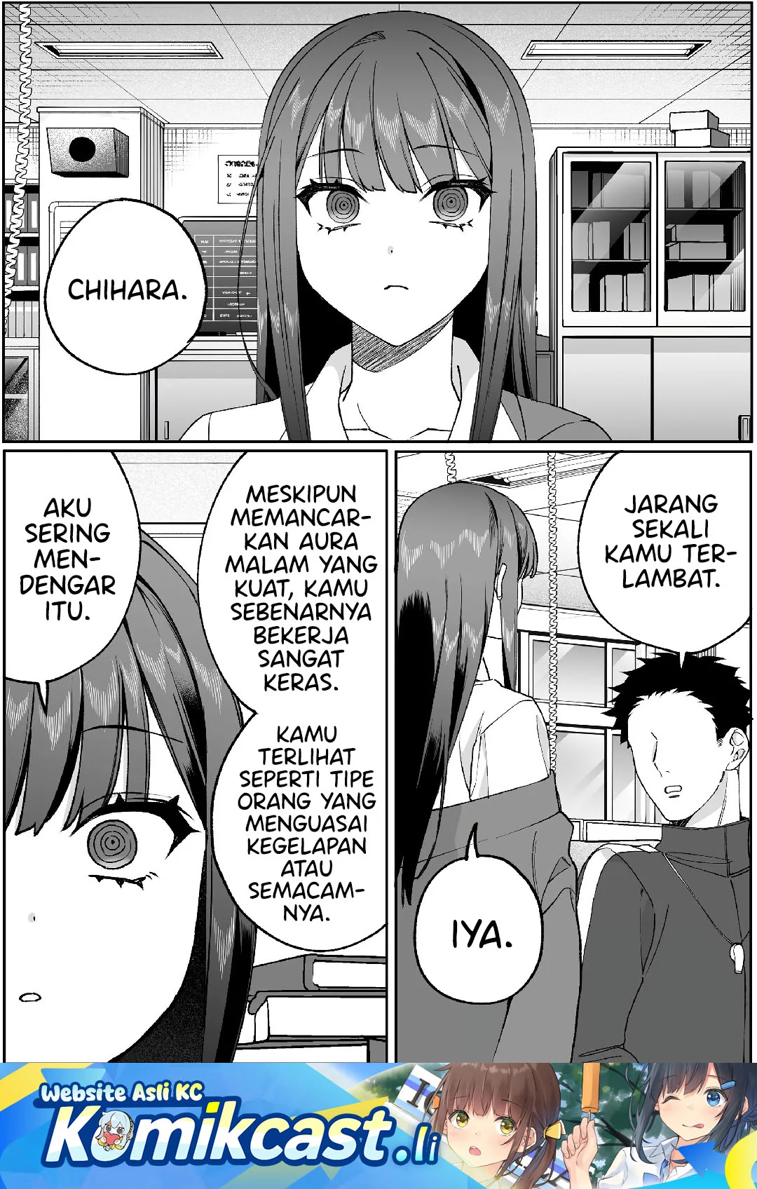 Halaman 18