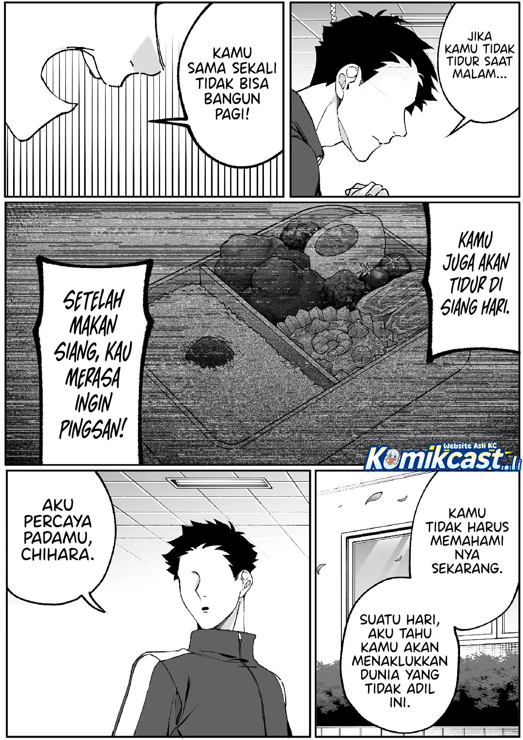 Halaman 24