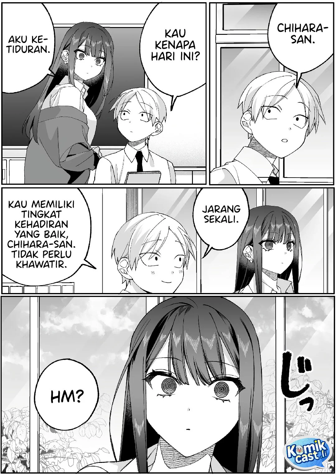 Halaman 26