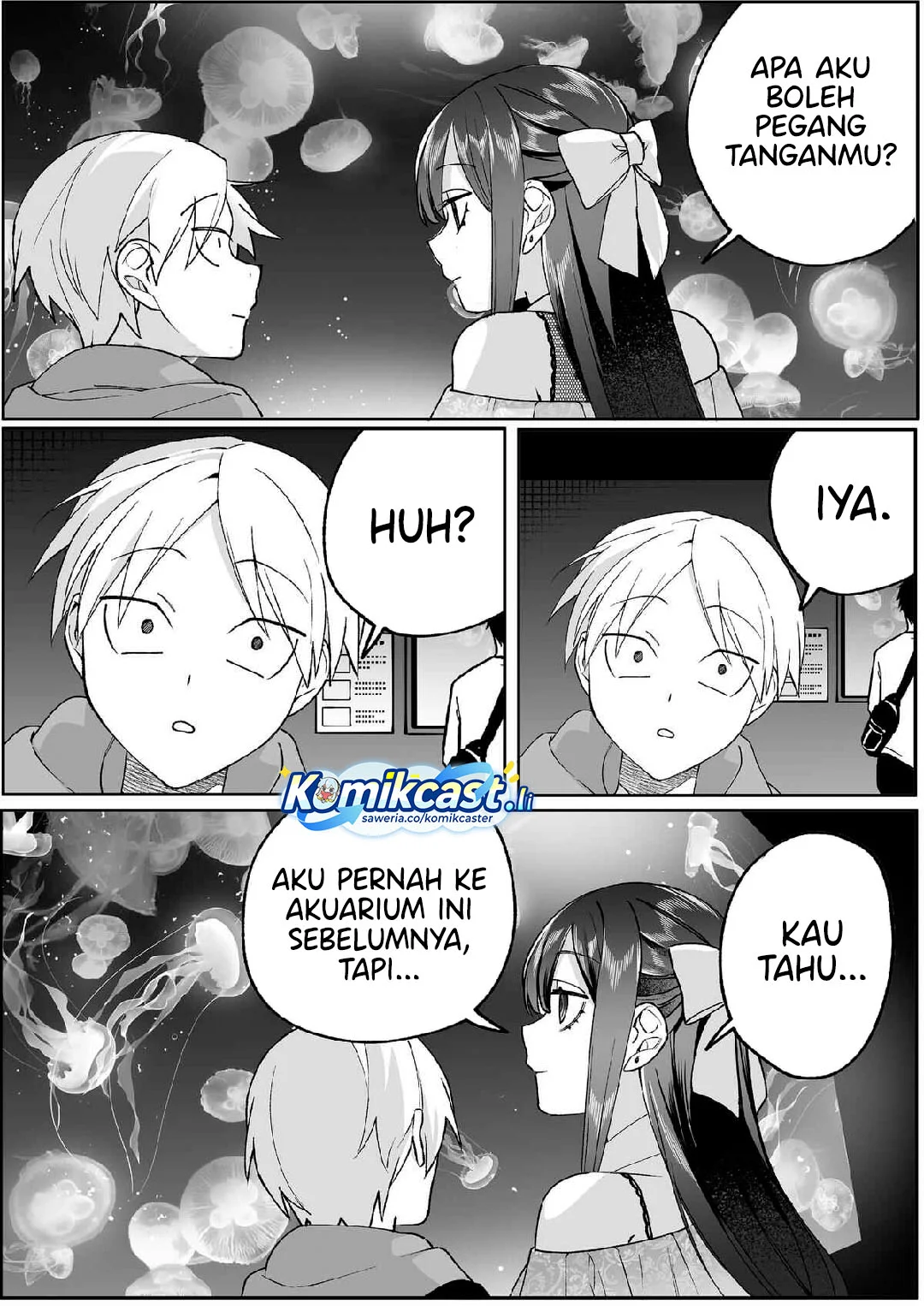 Halaman 12