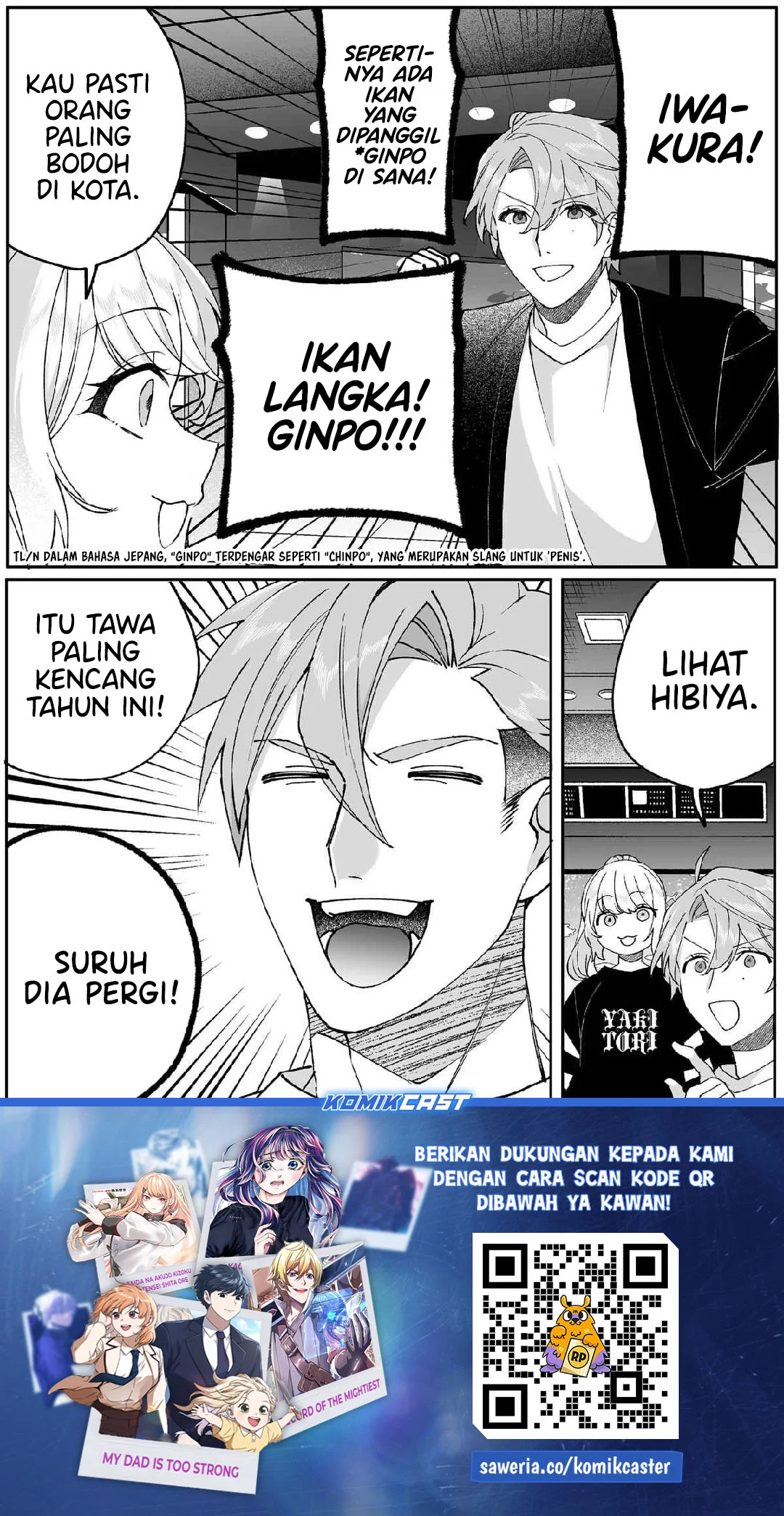 Halaman 18