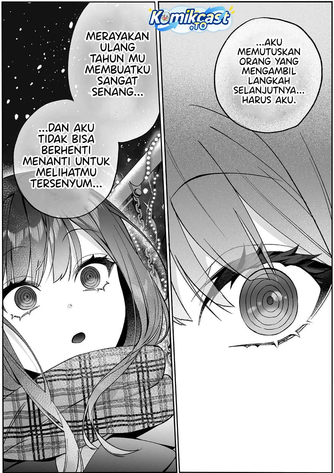 Halaman 44