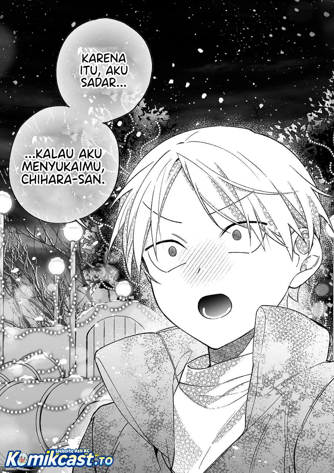 Halaman 45