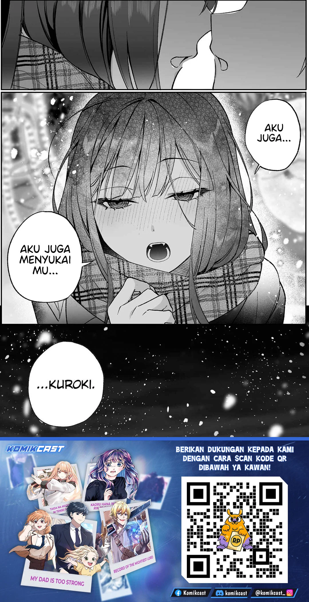 Halaman 48