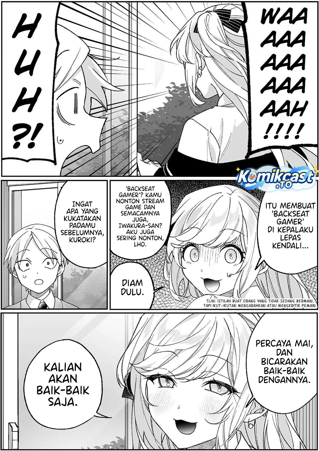Halaman 11