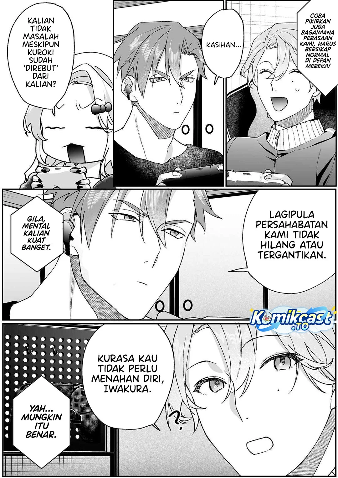 Halaman 14