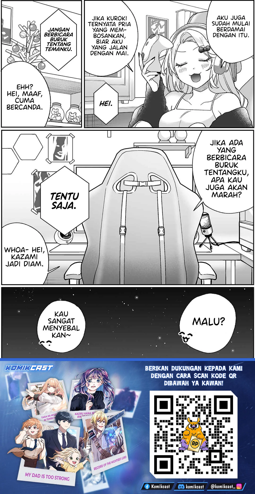 Halaman 15