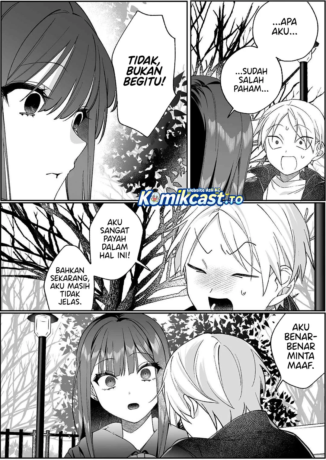 Halaman 12