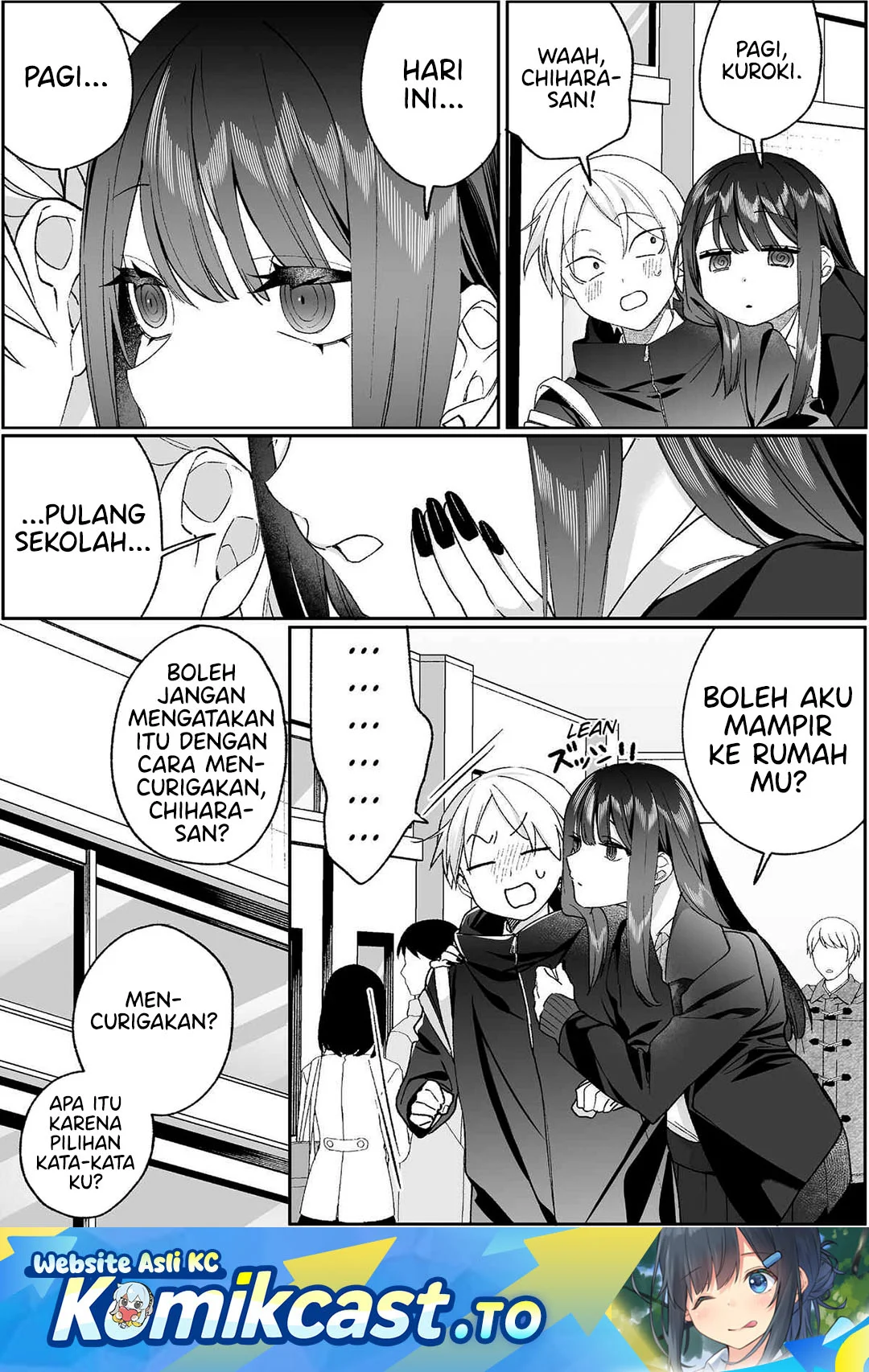 Halaman 22