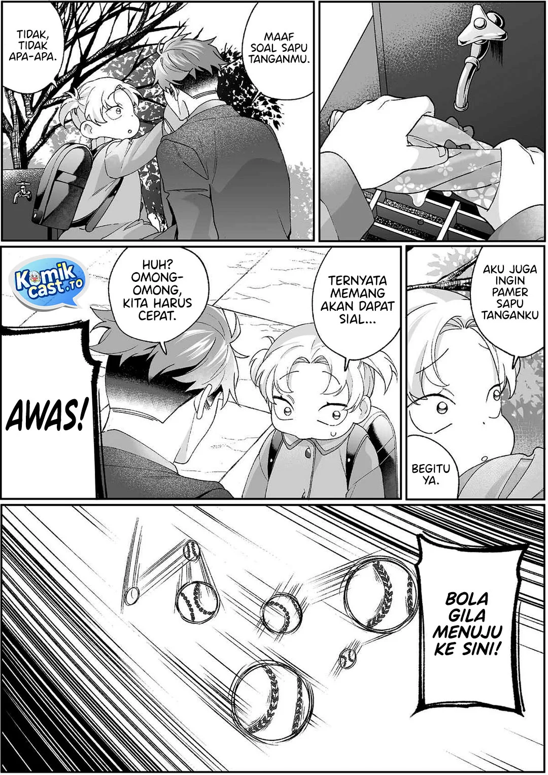 Halaman 11