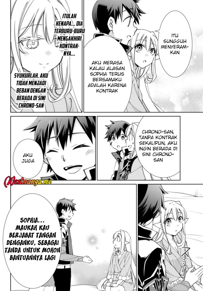 Halaman 46
