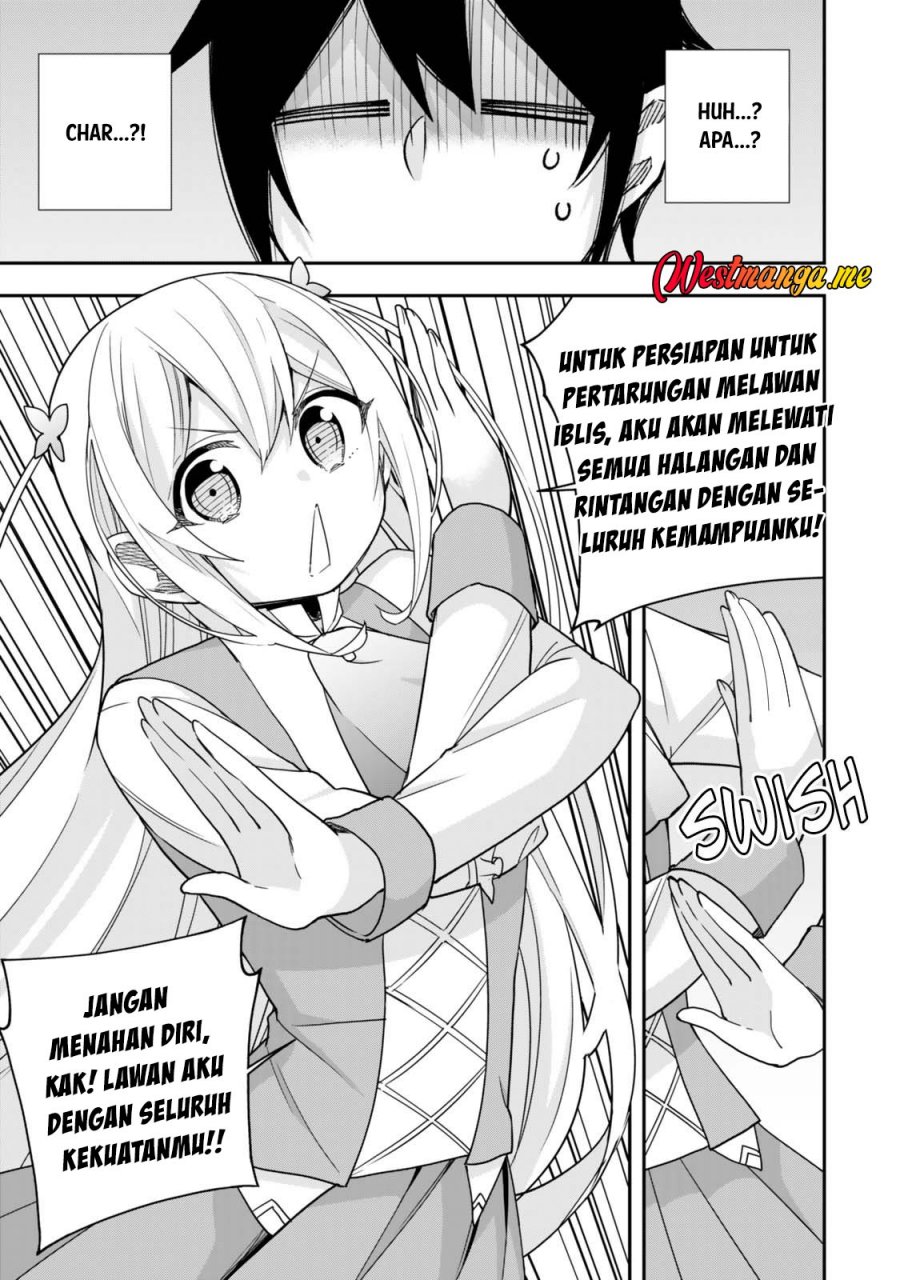 Halaman 21