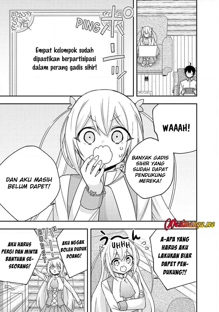 Halaman 22