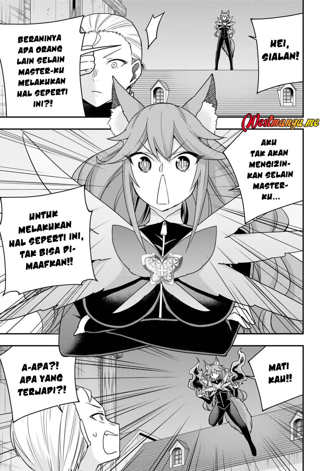 Halaman 27