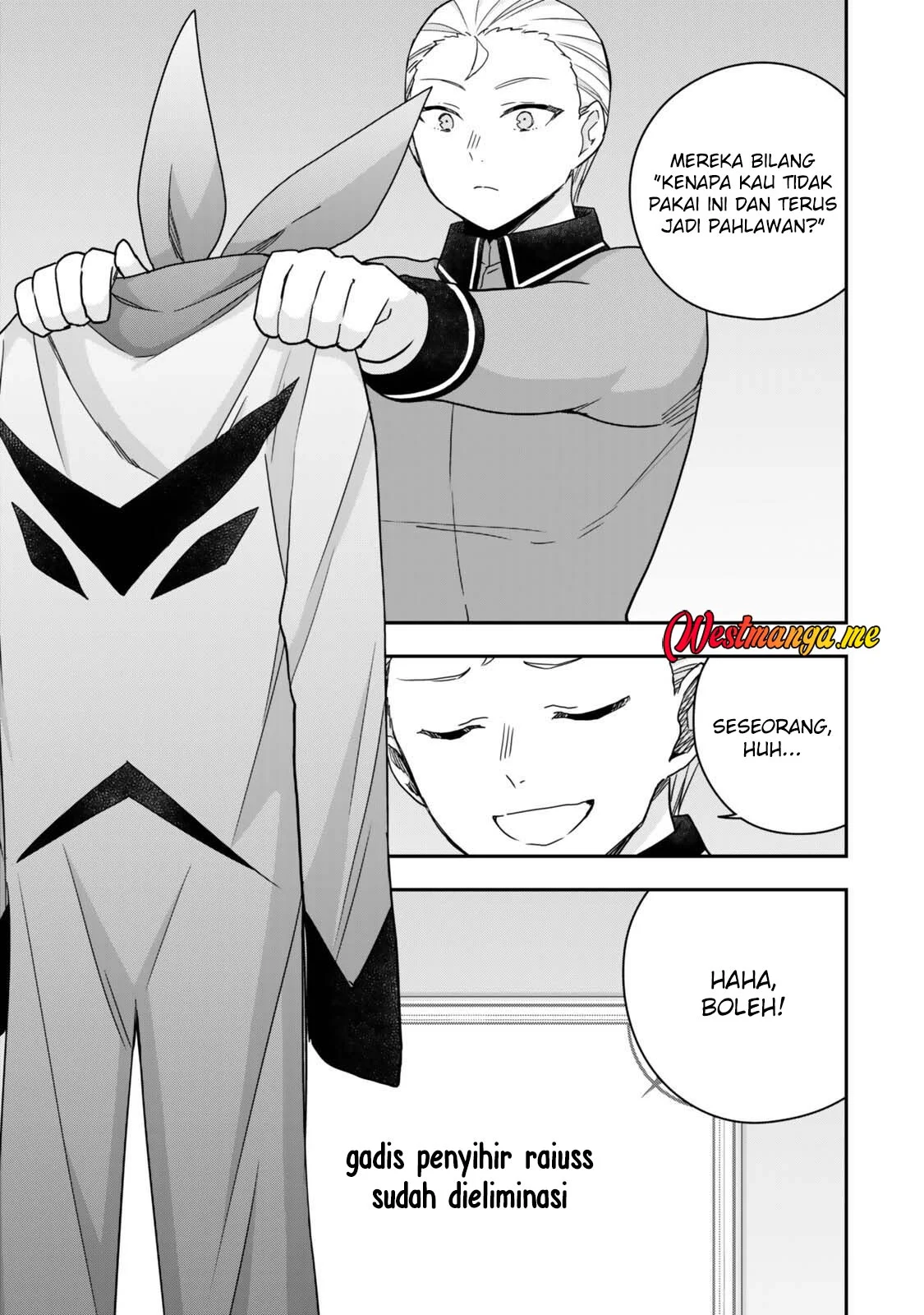 Halaman 27