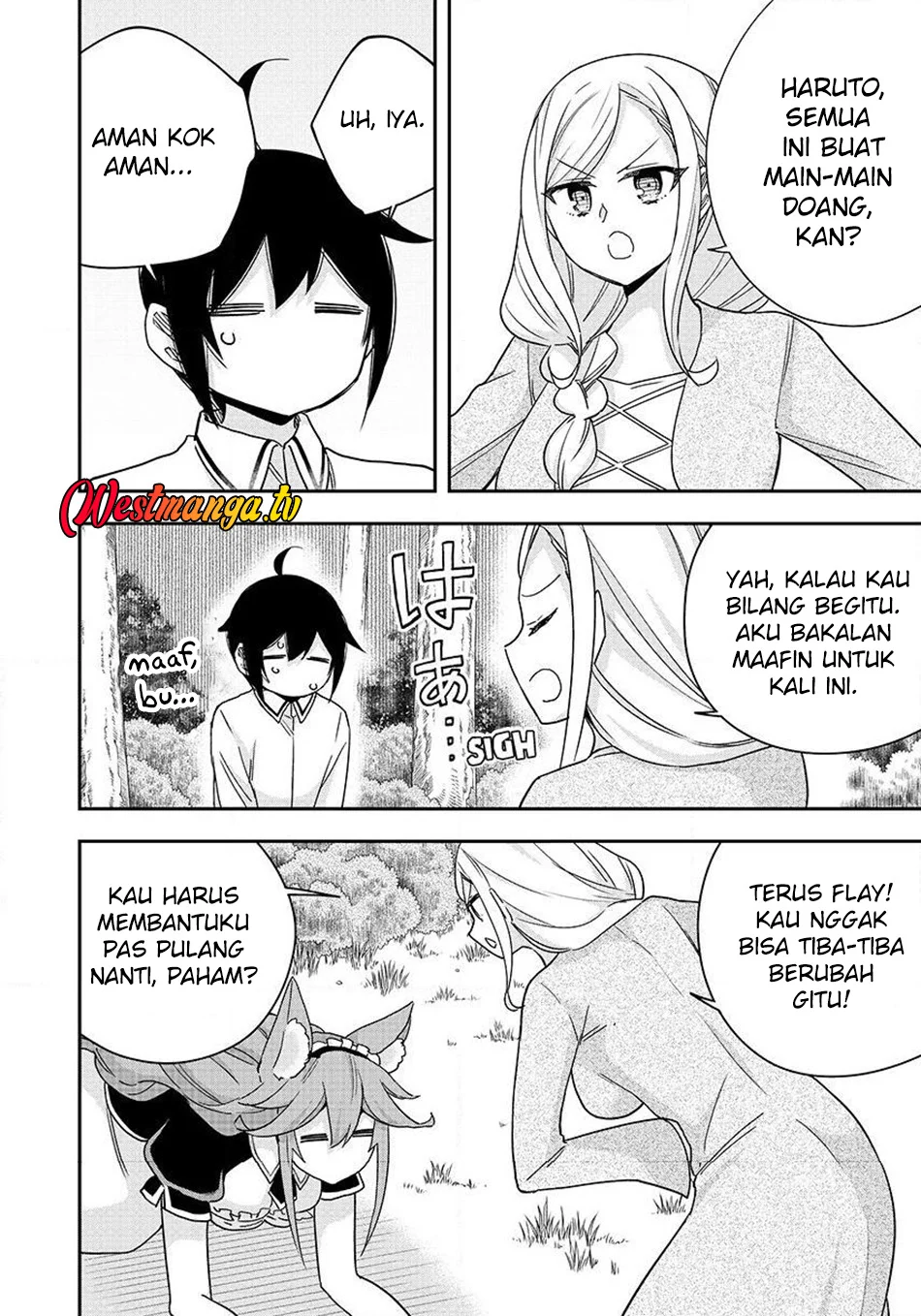 Halaman 21