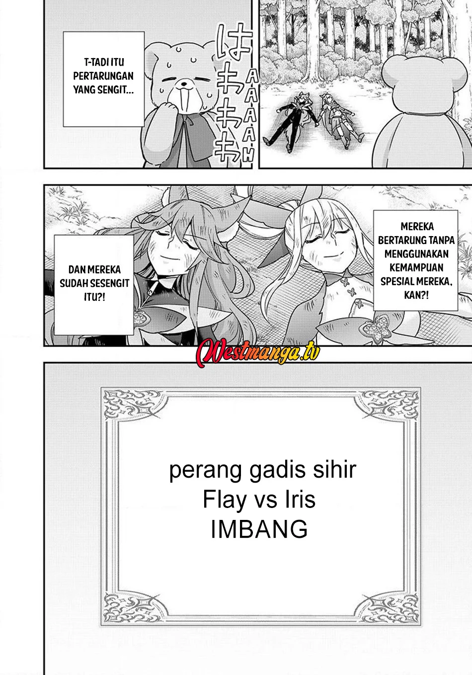 Halaman 144