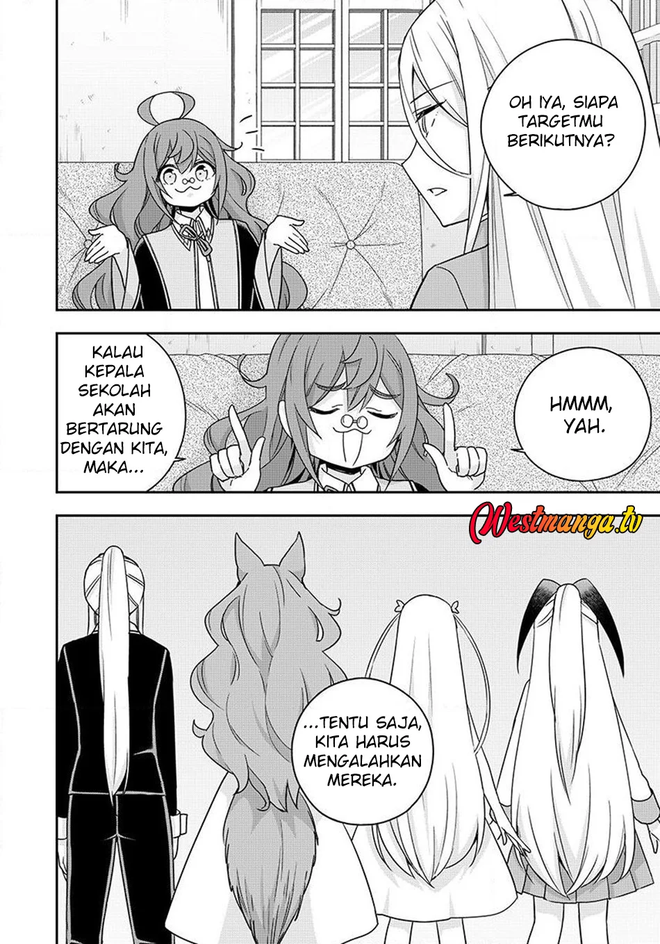 Halaman 12