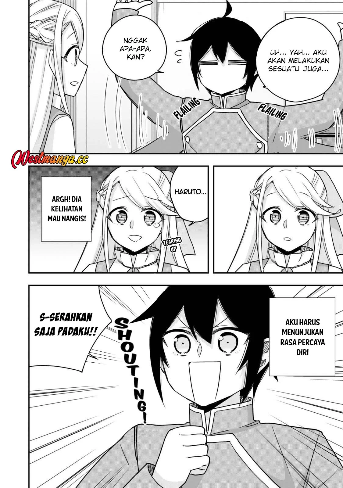 Halaman 13