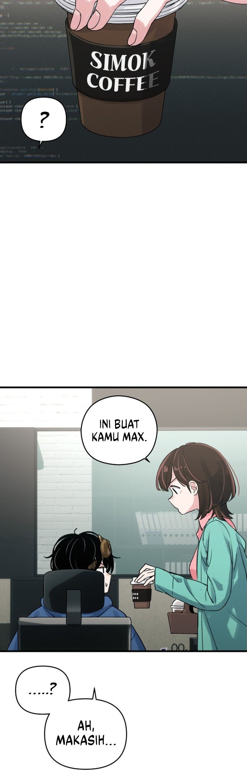 Halaman 47