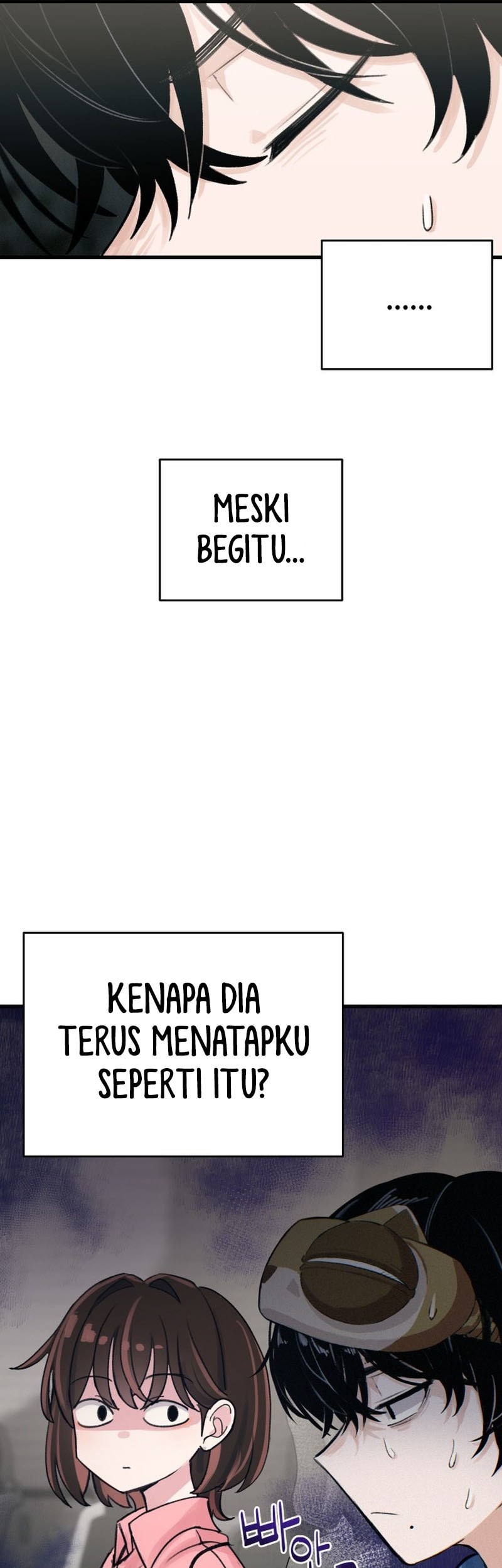 Halaman 50