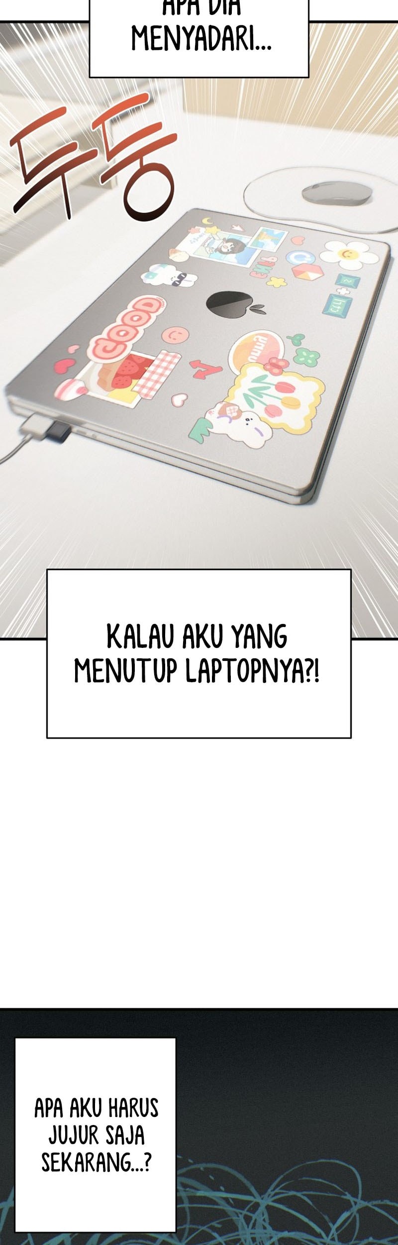 Halaman 52