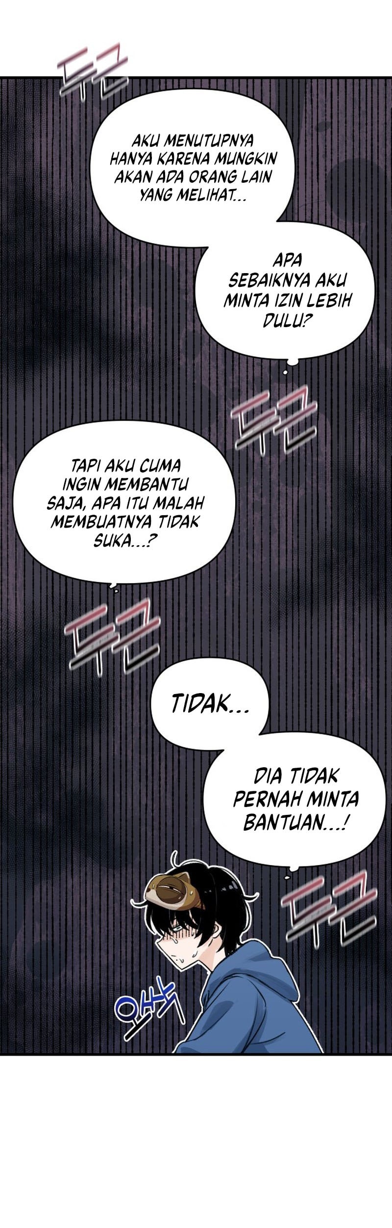 Halaman 54