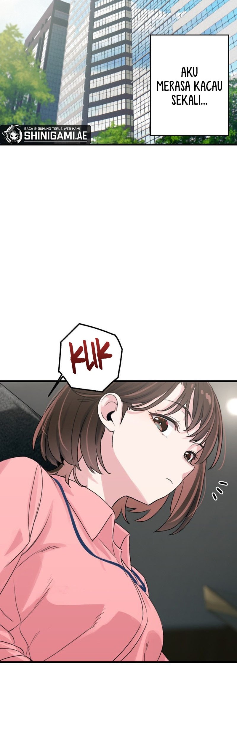 Halaman 61