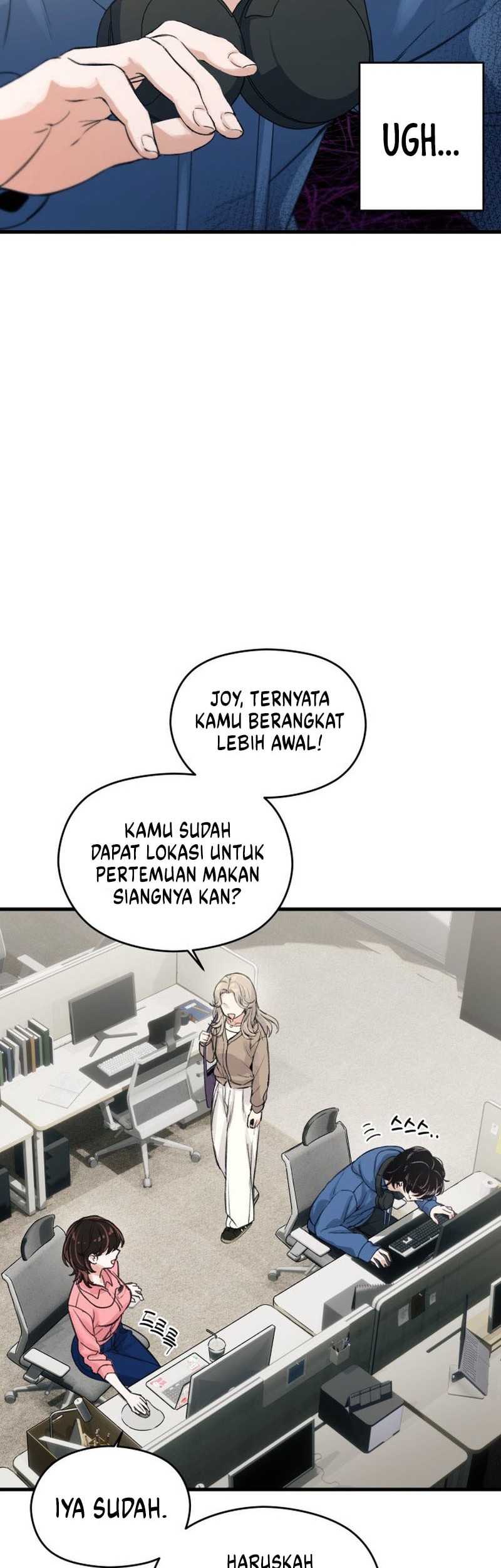 Halaman 15