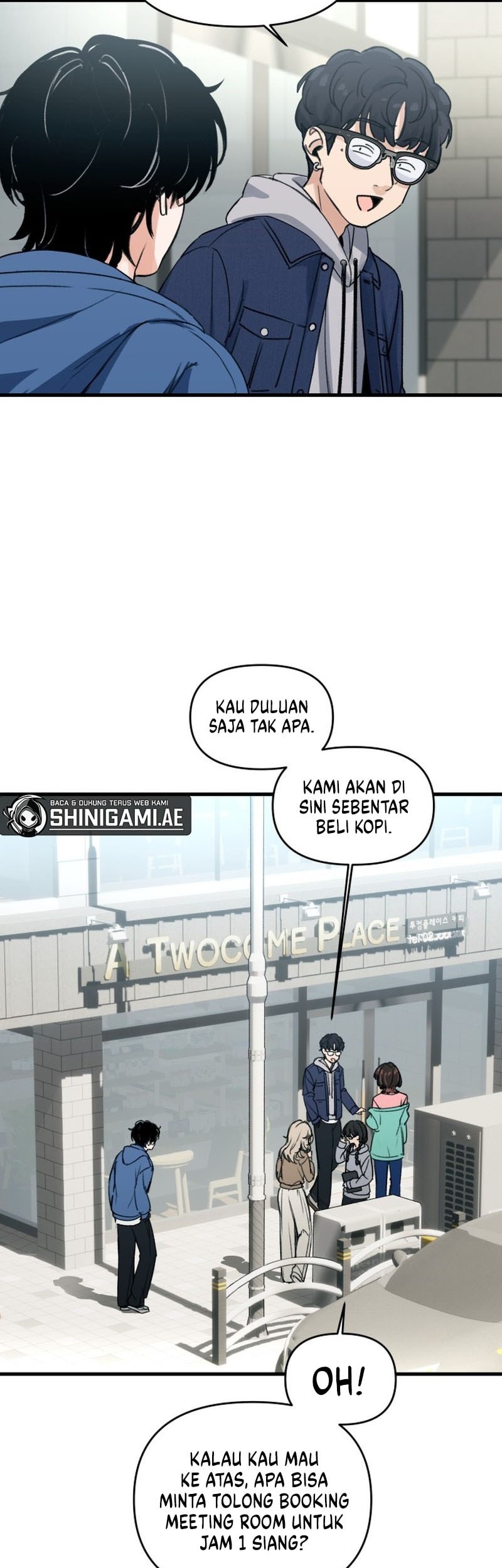 Halaman 24