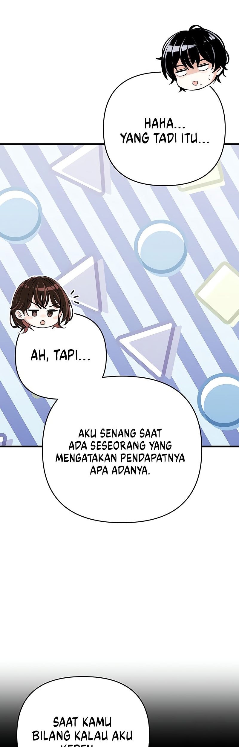 Halaman 96