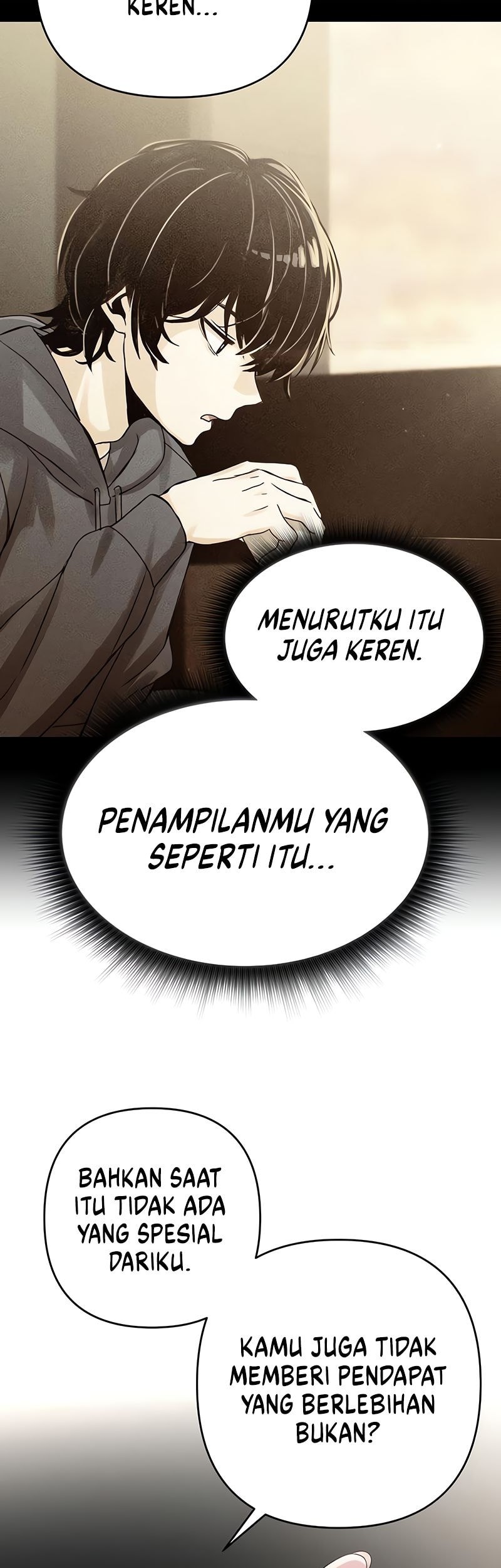 Halaman 97
