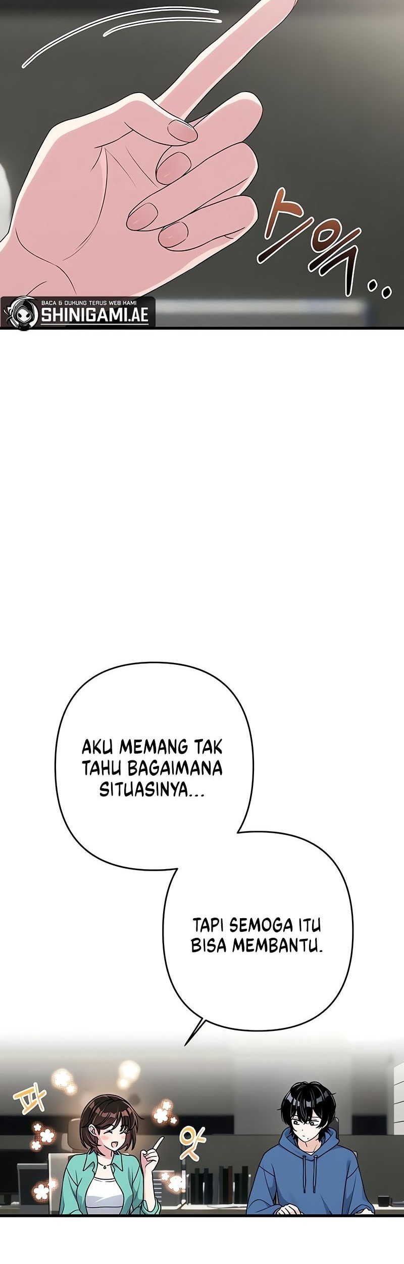 Halaman 98