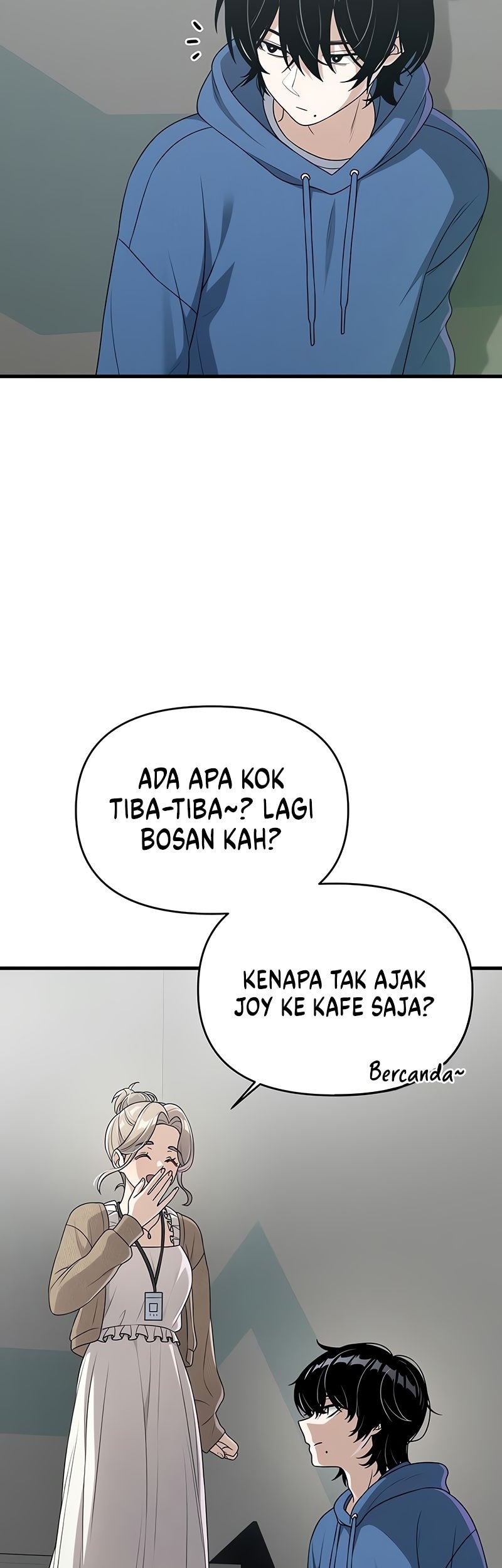 Halaman 105