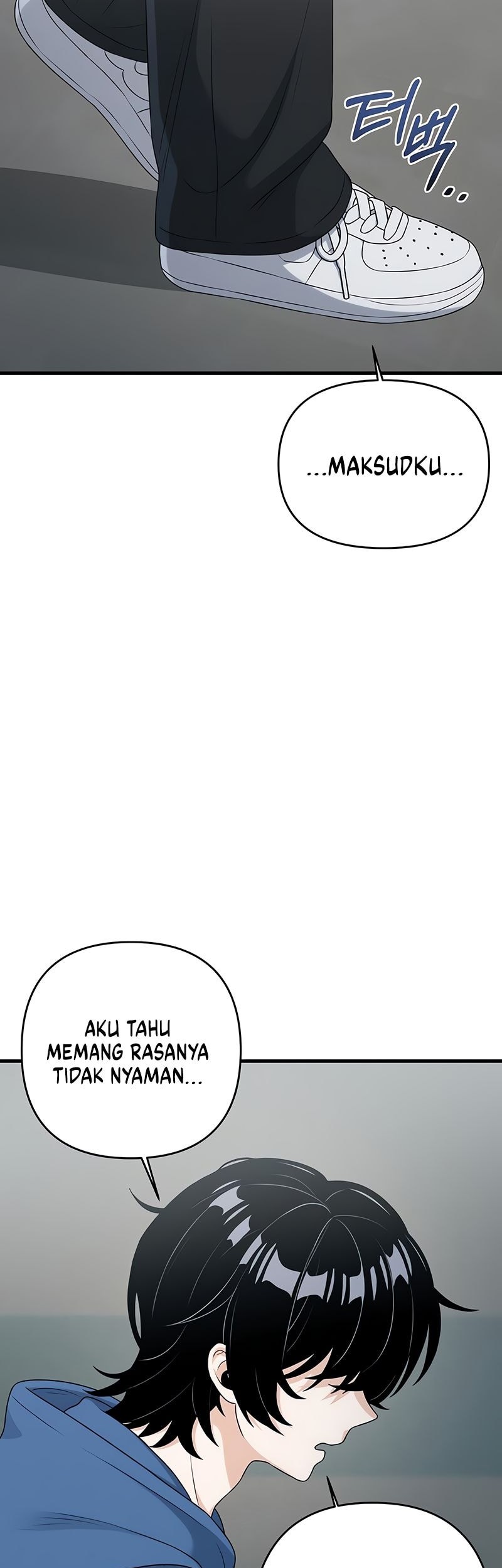 Halaman 109