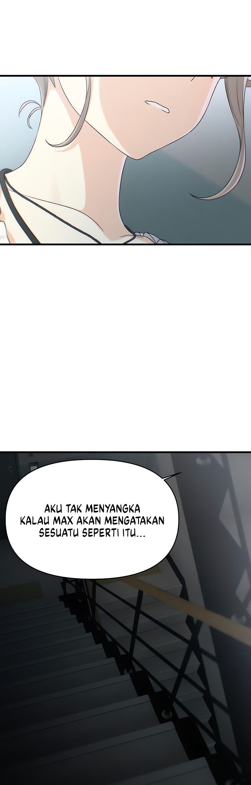 Halaman 111