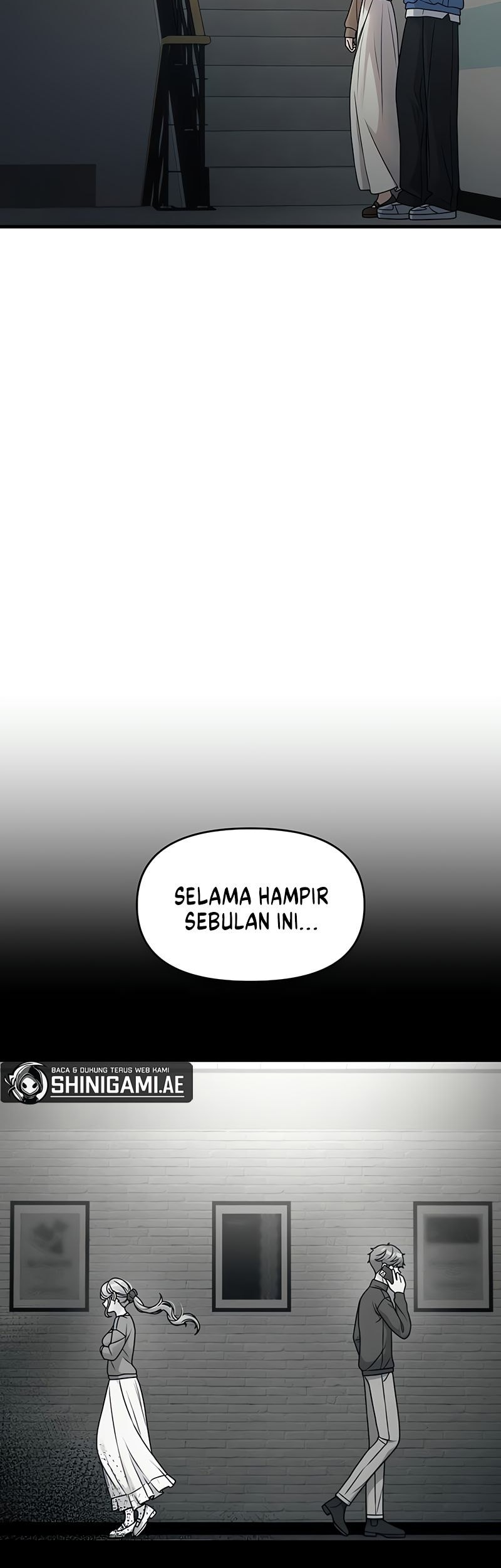 Halaman 113