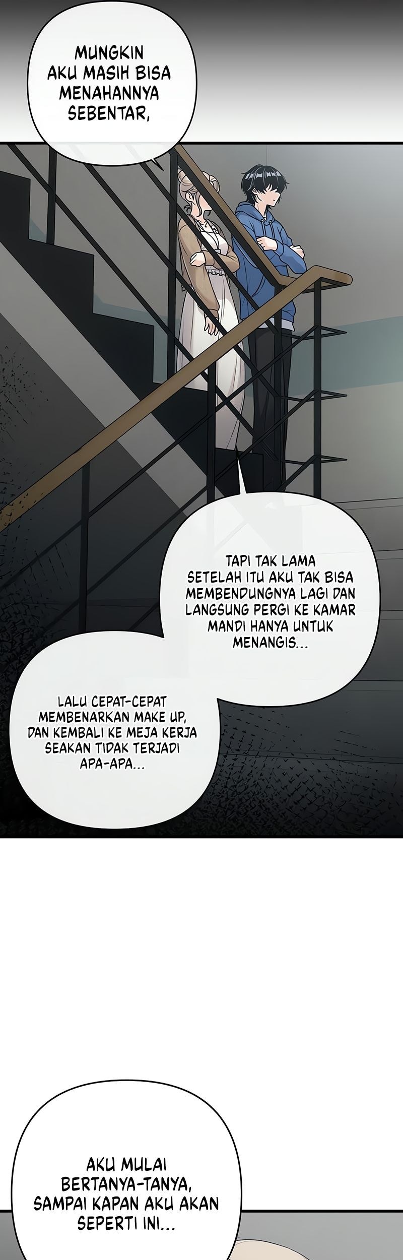 Halaman 115