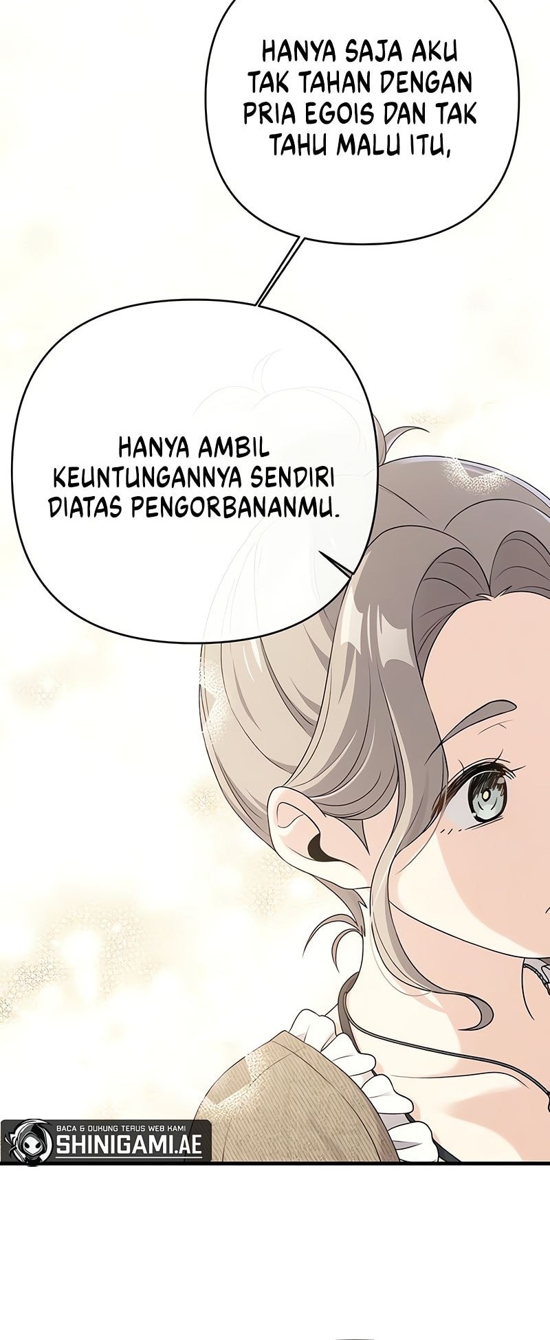 Halaman 118