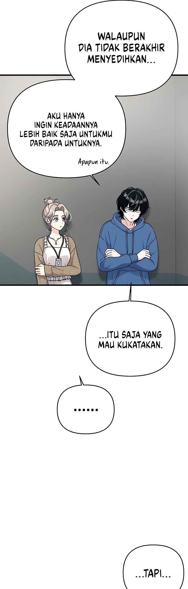 Halaman 119